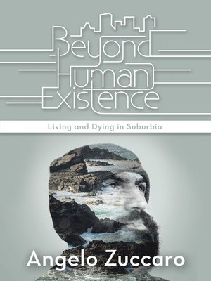 cover image of Beyond Human Existence